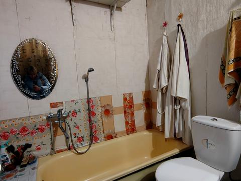 будинок за адресою Лесі Українки, 30