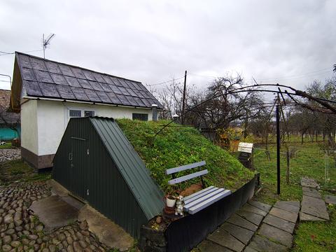 будинок за адресою Лесі Українки, 30