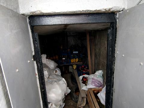 будинок за адресою Лесі Українки, 30