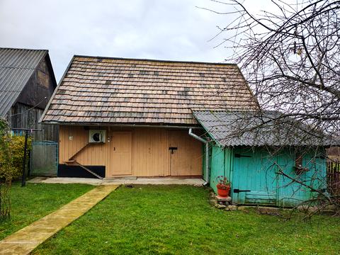 будинок за адресою Лесі Українки, 30