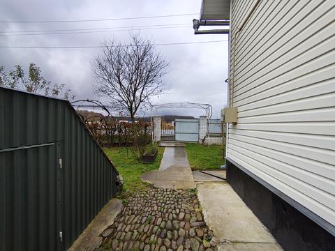 будинок за адресою Лесі Українки, 30