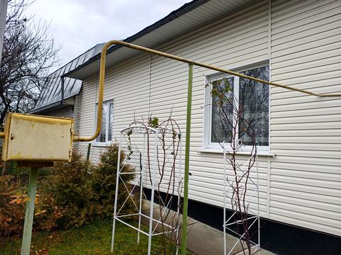 будинок за адресою Лесі Українки, 30