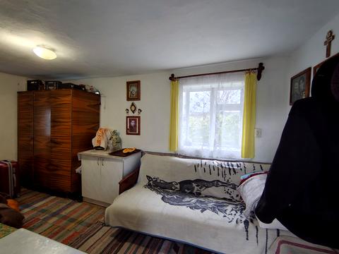 будинок за адресою Лесі Українки, 30