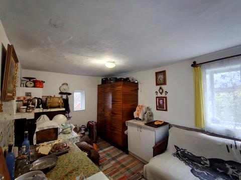 будинок за адресою Лесі Українки, 30