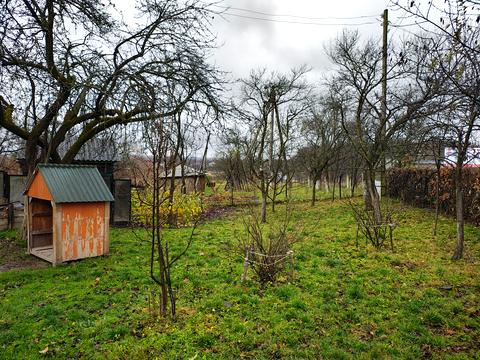 будинок за адресою Лесі Українки, 30