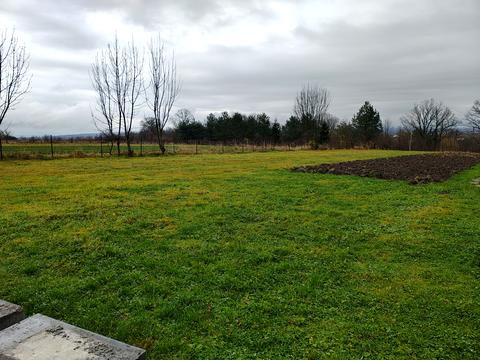 будинок за адресою Лесі Українки, 30