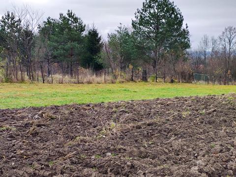 будинок за адресою Лесі Українки, 30