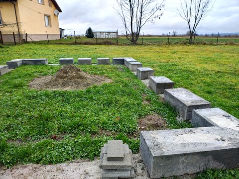 будинок за адресою Лесі Українки, 30