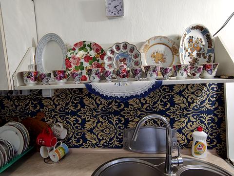 будинок за адресою Лесі Українки, 30