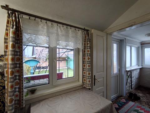 будинок за адресою Лесі Українки, 30