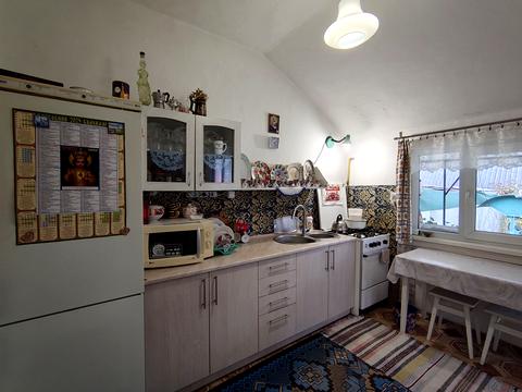 будинок за адресою Лесі Українки, 30