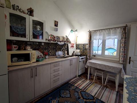 будинок за адресою Лесі Українки, 30