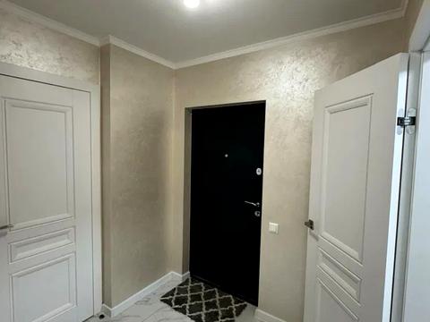 квартира по адресу Крайковского ул., 3