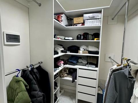 квартира по адресу Крайковского ул., 3