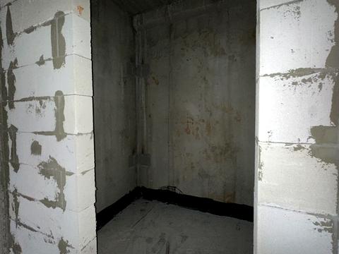 квартира за адресою Михайла Максимовича вул. (Онуфрія Трутенка), 26Д