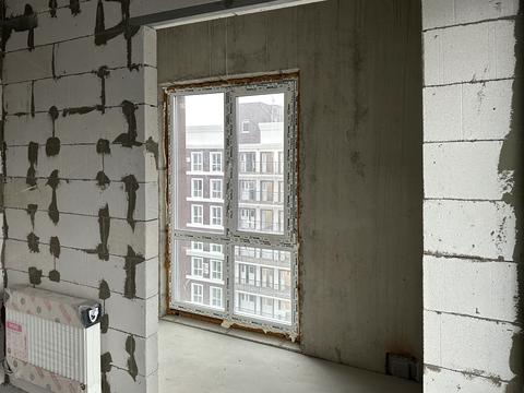 квартира за адресою Михайла Максимовича вул. (Онуфрія Трутенка), 26Д