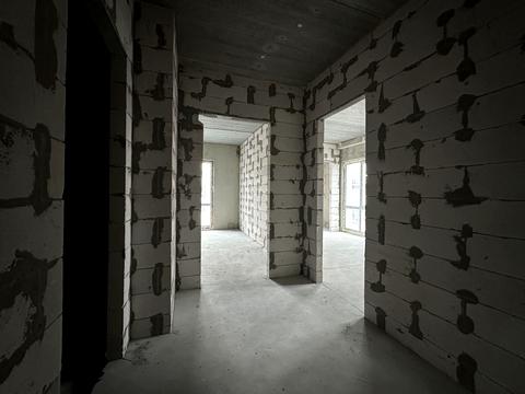 квартира за адресою Михайла Максимовича вул. (Онуфрія Трутенка), 26Д