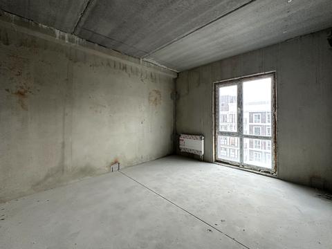 квартира за адресою Михайла Максимовича вул. (Онуфрія Трутенка), 26Д