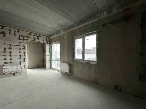 квартира за адресою Михайла Максимовича вул. (Онуфрія Трутенка), 26Д