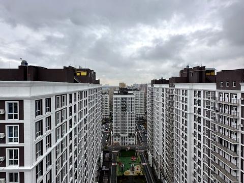 квартира за адресою Михайла Максимовича вул. (Онуфрія Трутенка), 26Д