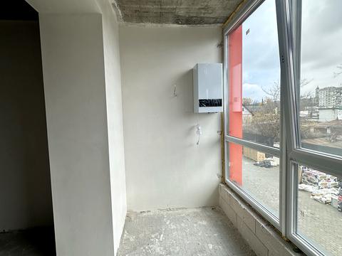 квартира за адресою Проскурівського підпілля вул., 127М