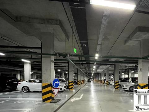 квартира за адресою Михайла Максимовича вул. (Онуфрія Трутенка), 26Д