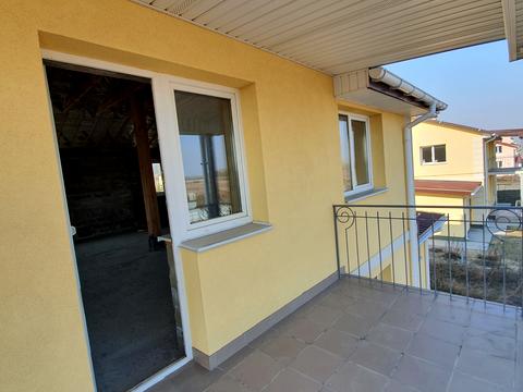 будинок за адресою Чумацький шлях, 21