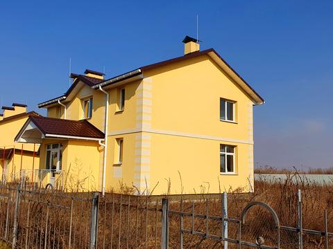 будинок за адресою Чумацький шлях, 21