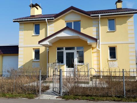 будинок за адресою Чумацький шлях, 21