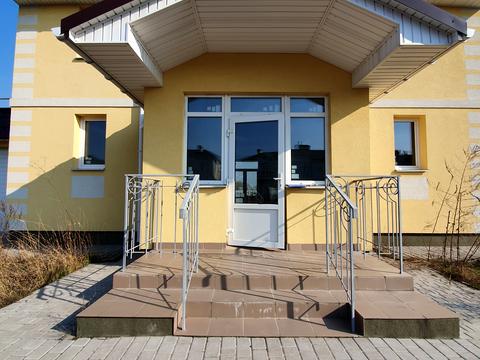 будинок за адресою Чумацький шлях, 21