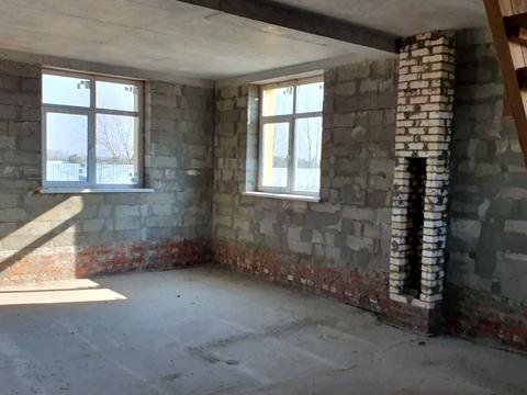 будинок за адресою Чумацький шлях, 21