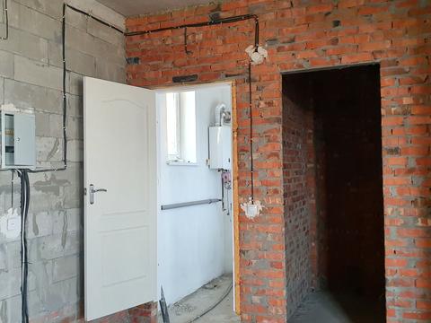 будинок за адресою Чумацький шлях, 21