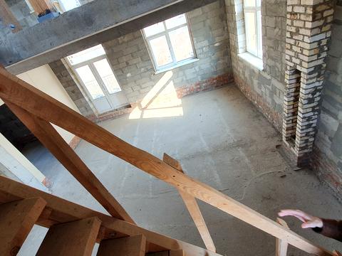 будинок за адресою Чумацький шлях, 21