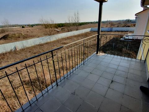 будинок за адресою Чумацький шлях, 21