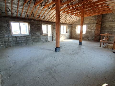 будинок за адресою Чумацький шлях, 21