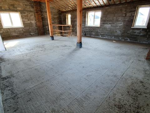 будинок за адресою Чумацький шлях, 21