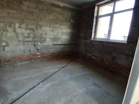 будинок за адресою Чумацький шлях, 21