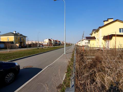 будинок за адресою Чумацький шлях, 21