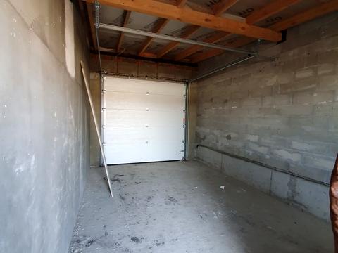 будинок за адресою Чумацький шлях, 21