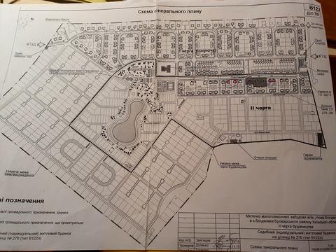 будинок за адресою Чумацький шлях, 21