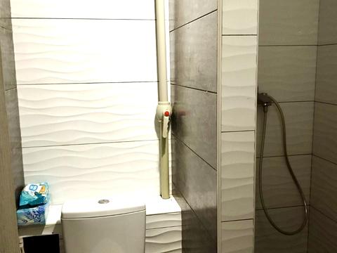 комерційна за адресою Овідіопольська дорога вул., 3, к.1