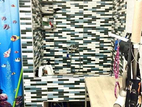 комерційна за адресою Овідіопольська дорога вул., 3, к.1