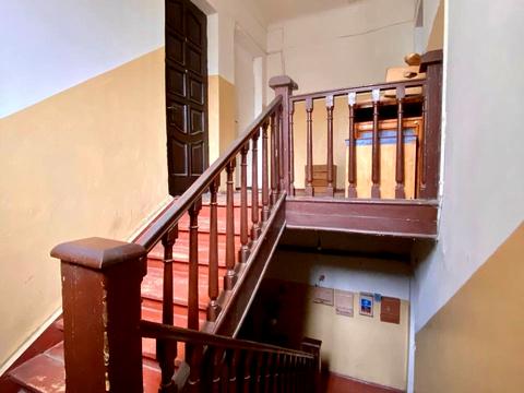 квартира по адресу Мазепи ул., 37