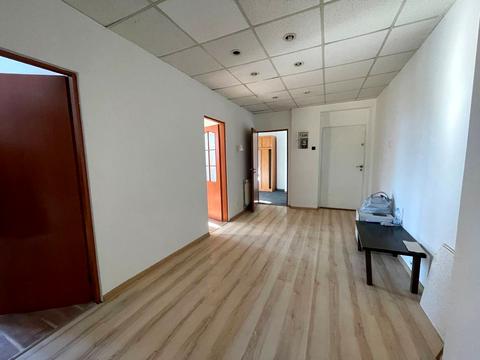 квартира по адресу Мазепи ул., 37