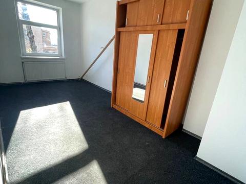 квартира по адресу Мазепи ул., 37