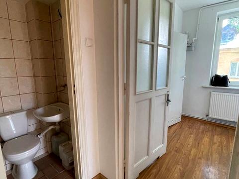 квартира по адресу Мазепи ул., 37