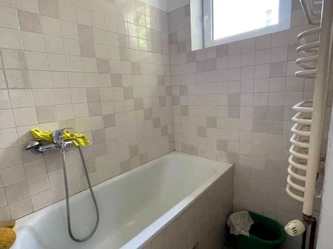 квартира по адресу Мазепи ул., 37