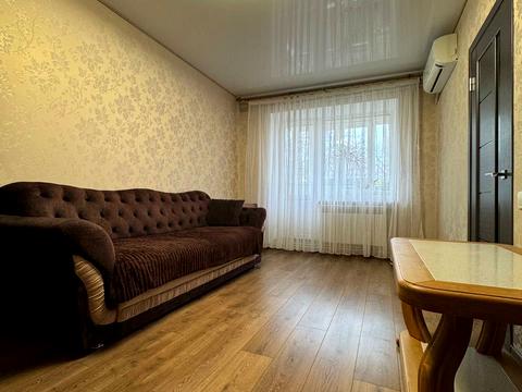 квартира за адресою Євгена Тельнова вул., 8 к5