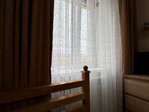 квартира за адресою Євгена Тельнова вул., 8 к5