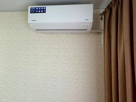 квартира за адресою Євгена Тельнова вул., 8 к5